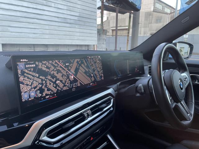 ＢＭＷ Ｍ２ ベースグレード 1.2万Km 779.0万円(愛知県)[946]の中古車詳細