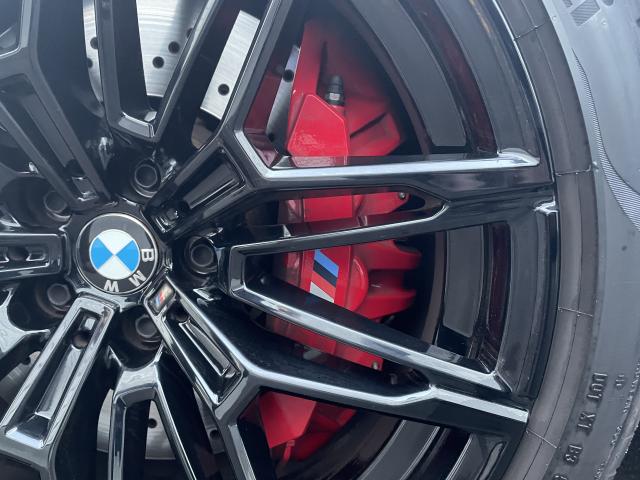 ＢＭＷ Ｍ２ ベースグレード 1.2万Km 779.0万円(愛知県)[946]の中古車詳細