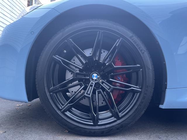 ＢＭＷ Ｍ２ ベースグレード 1.2万Km 779.0万円(愛知県)[946]の中古車詳細