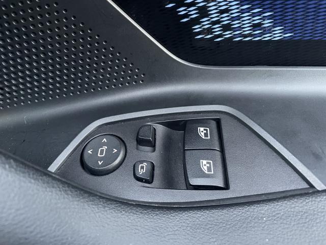 ＢＭＷ Ｍ２ ベースグレード 1.2万Km 779.0万円(愛知県)[946]の中古車詳細