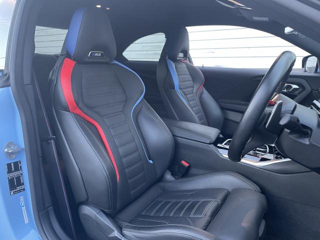 ＢＭＷ Ｍ２ ベースグレード 1.2万Km 779.0万円(愛知県)[946]の中古車詳細