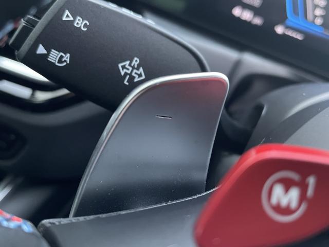 ＢＭＷ Ｍ２ ベースグレード 1.2万Km 779.0万円(愛知県)[946]の中古車詳細