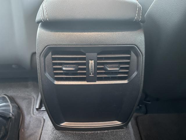 ＢＭＷ Ｍ２ ベースグレード 1.2万Km 779.0万円(愛知県)[946]の中古車詳細