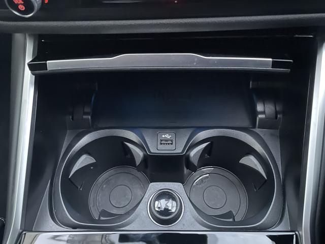 ＢＭＷ Ｍ２ ベースグレード 1.2万Km 779.0万円(愛知県)[946]の中古車詳細