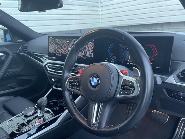 ＢＭＷ Ｍ２ ベースグレード 1.2万Km 779.0万円(愛知県)[946]の中古車詳細