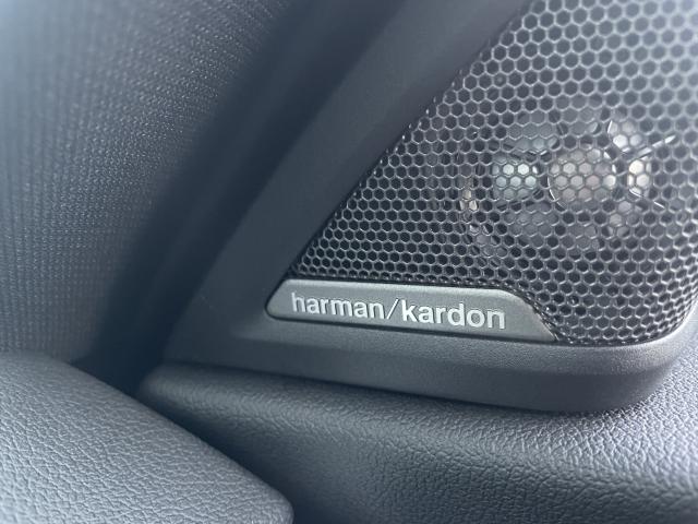 ＢＭＷ Ｍ２ ベースグレード 1.2万Km 779.0万円(愛知県)[946]の中古車詳細