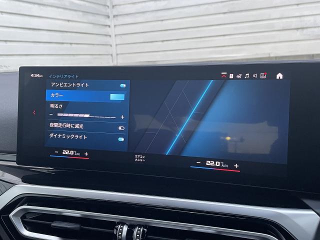 ＢＭＷ Ｍ２ ベースグレード 1.2万Km 779.0万円(愛知県)[946]の中古車詳細