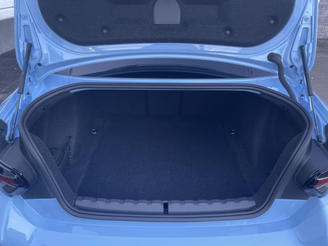 ＢＭＷ Ｍ２ ベースグレード 1.2万Km 779.0万円(愛知県)[946]の中古車詳細