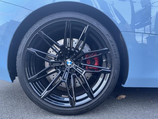 ＢＭＷ Ｍ２ ベースグレード 1.2万Km 779.0万円(愛知県)[946]の中古車詳細