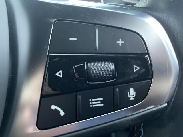 ＢＭＷ Ｍ２ ベースグレード 1.2万Km 779.0万円(愛知県)[946]の中古車詳細