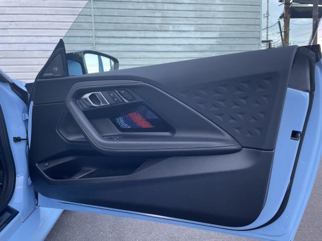 ＢＭＷ Ｍ２ ベースグレード 1.2万Km 779.0万円(愛知県)[946]の中古車詳細