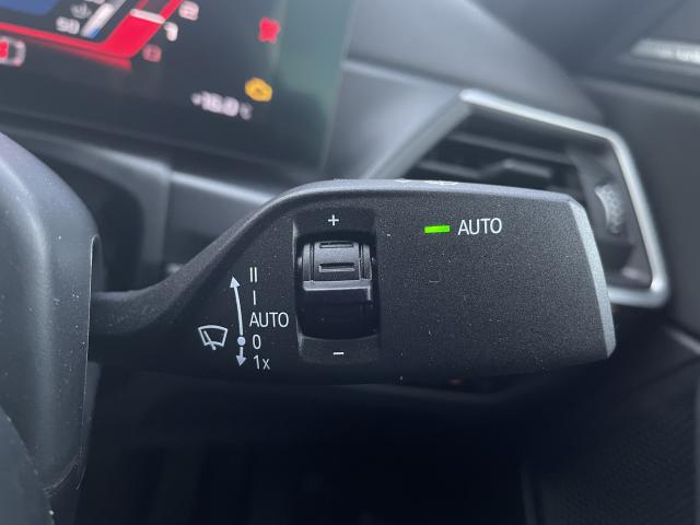 ＢＭＷ Ｍ２ ベースグレード 1.2万Km 779.0万円(愛知県)[946]の中古車詳細