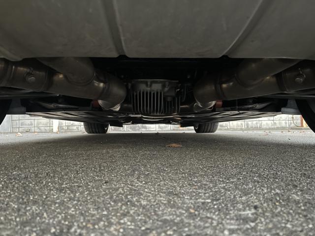 ＢＭＷ Ｍ２ ベースグレード 1.2万Km 779.0万円(愛知県)[946]の中古車詳細