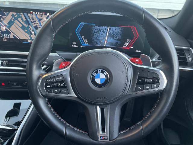 ＢＭＷ Ｍ２ ベースグレード 1.2万Km 779.0万円(愛知県)[946]の中古車詳細