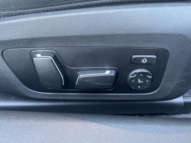 ＢＭＷ Ｍ２ ベースグレード 1.2万Km 779.0万円(愛知県)[946]の中古車詳細