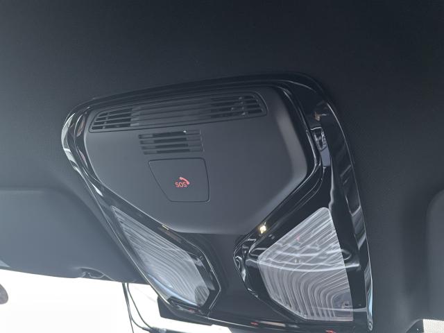 ＢＭＷ Ｍ２ ベースグレード 1.2万Km 779.0万円(愛知県)[946]の中古車詳細