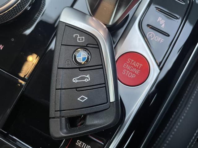 ＢＭＷ Ｍ２ ベースグレード 1.2万Km 779.0万円(愛知県)[946]の中古車詳細