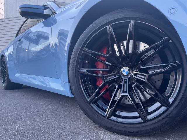 ＢＭＷ Ｍ２ ベースグレード 1.2万Km 779.0万円(愛知県)[946]の中古車詳細