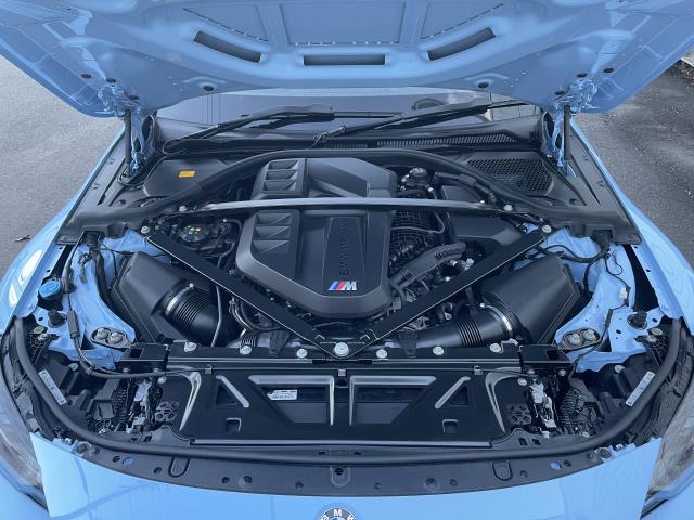 ＢＭＷ Ｍ２ ベースグレード 1.2万Km 779.0万円(愛知県)[946]の中古車詳細