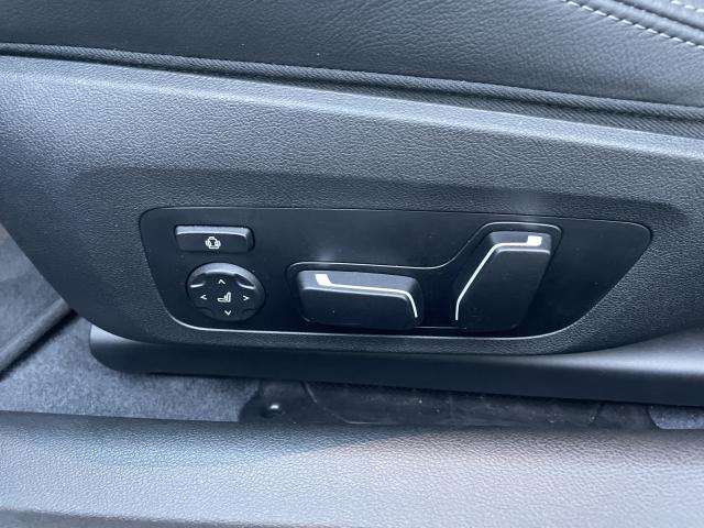 ＢＭＷ Ｍ２ ベースグレード 1.2万Km 779.0万円(愛知県)[946]の中古車詳細