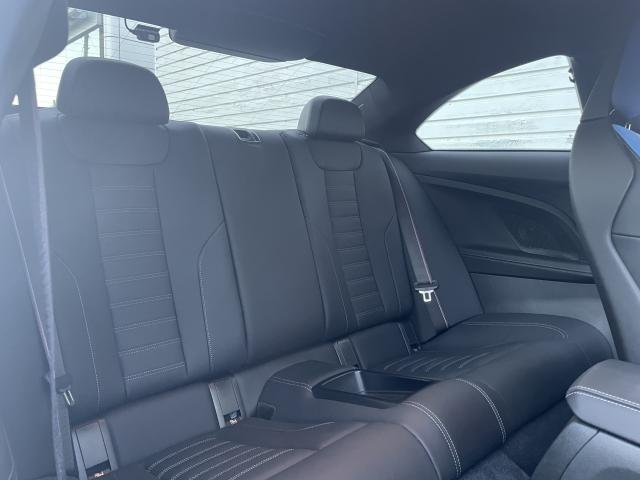 ＢＭＷ Ｍ２ ベースグレード 1.2万Km 779.0万円(愛知県)[946]の中古車詳細