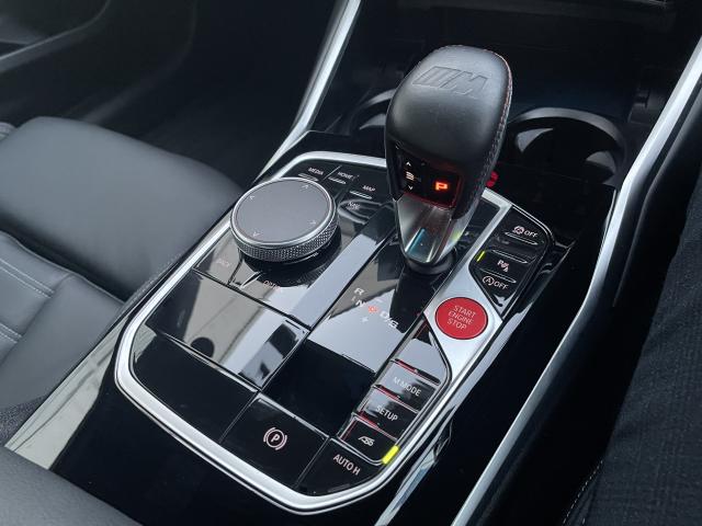 ＢＭＷ Ｍ２ ベースグレード 1.2万Km 779.0万円(愛知県)[946]の中古車詳細