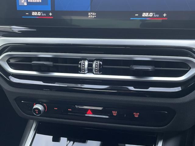 ＢＭＷ Ｍ２ ベースグレード 1.2万Km 779.0万円(愛知県)[946]の中古車詳細