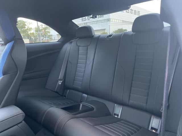 ＢＭＷ Ｍ２ ベースグレード 1.2万Km 779.0万円(愛知県)[946]の中古車詳細