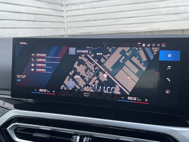 ＢＭＷ Ｍ２ ベースグレード 1.2万Km 779.0万円(愛知県)[946]の中古車詳細