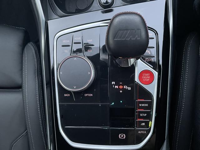 ＢＭＷ Ｍ２ ベースグレード 1.2万Km 779.0万円(愛知県)[946]の中古車詳細