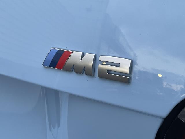 ＢＭＷ Ｍ２ ベースグレード 1.2万Km 779.0万円(愛知県)[946]の中古車詳細
