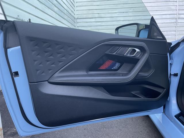 ＢＭＷ Ｍ２ ベースグレード 1.2万Km 779.0万円(愛知県)[946]の中古車詳細