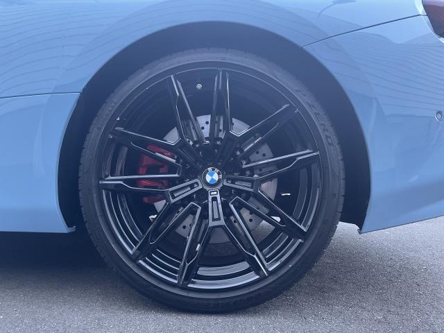 ＢＭＷ Ｍ２ ベースグレード 1.2万Km 779.0万円(愛知県)[946]の中古車詳細