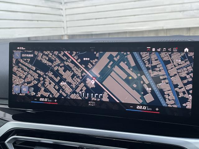 ＢＭＷ Ｍ２ ベースグレード 1.2万Km 779.0万円(愛知県)[946]の中古車詳細