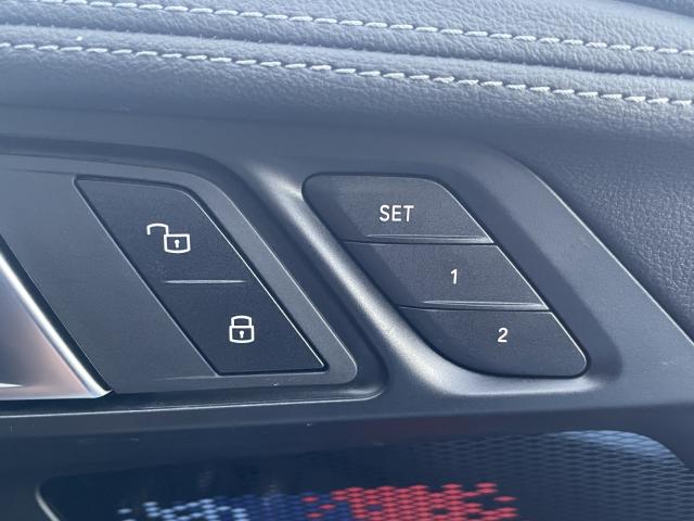 ＢＭＷ Ｍ２ ベースグレード 1.2万Km 779.0万円(愛知県)[946]の中古車詳細