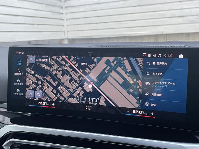 ＢＭＷ Ｍ２ ベースグレード 1.2万Km 779.0万円(愛知県)[946]の中古車詳細