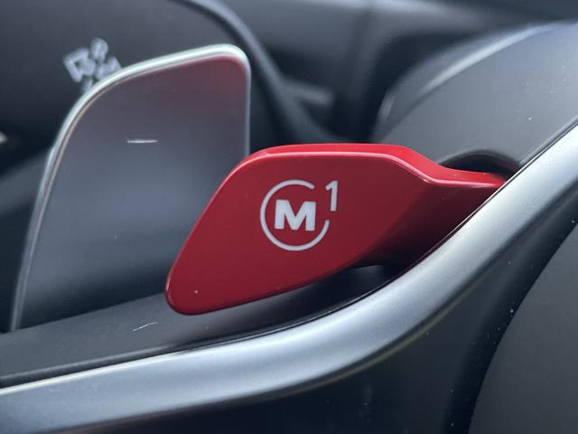 ＢＭＷ Ｍ２ ベースグレード 1.2万Km 779.0万円(愛知県)[946]の中古車詳細