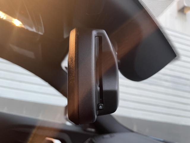 ＢＭＷ Ｍ２ ベースグレード 1.2万Km 779.0万円(愛知県)[946]の中古車詳細