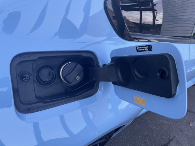 ＢＭＷ Ｍ２ ベースグレード 1.2万Km 779.0万円(愛知県)[946]の中古車詳細