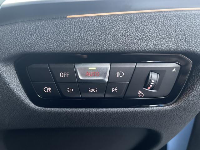 ＢＭＷ Ｍ２ ベースグレード 1.2万Km 779.0万円(愛知県)[946]の中古車詳細