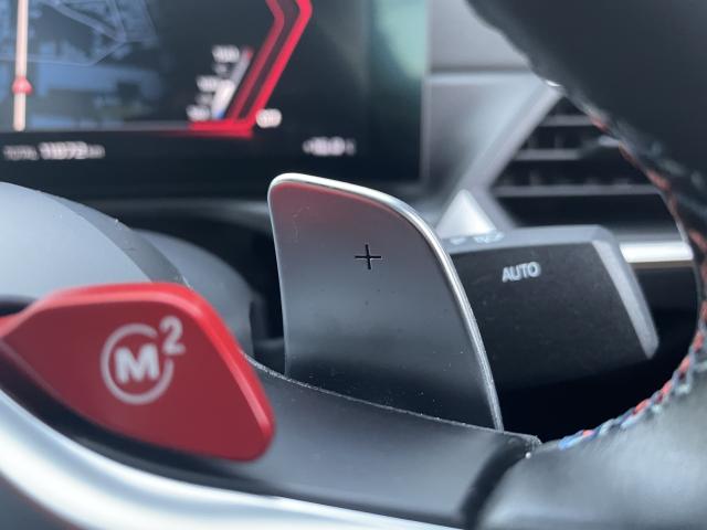 ＢＭＷ Ｍ２ ベースグレード 1.2万Km 779.0万円(愛知県)[946]の中古車詳細