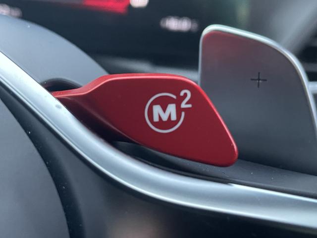 ＢＭＷ Ｍ２ ベースグレード 1.2万Km 779.0万円(愛知県)[946]の中古車詳細