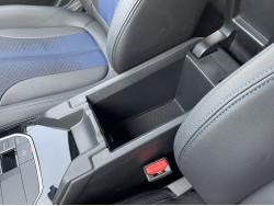 １シリーズ １１８ｉ Ｍスポーツの中古車画像