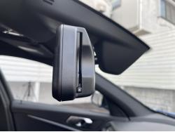 １シリーズ １１８ｉ Ｍスポーツの中古車画像