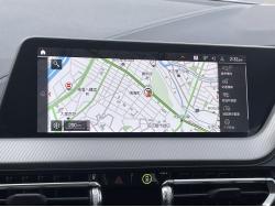 １シリーズ １１８ｉ Ｍスポーツの中古車画像