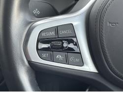 １シリーズ １１８ｉ Ｍスポーツの中古車画像