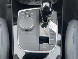 １シリーズ １１８ｉ Ｍスポーツの中古車画像