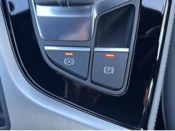 Ａ５スポーツバック Ｓラインコンペティションプラスの中古車画像