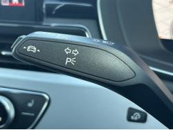 Ａ５スポーツバック Ｓラインコンペティションプラスの中古車画像