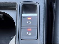 Ｑ３スポーツバック ３５ＴＦＳＩ Ｓラインの中古車画像